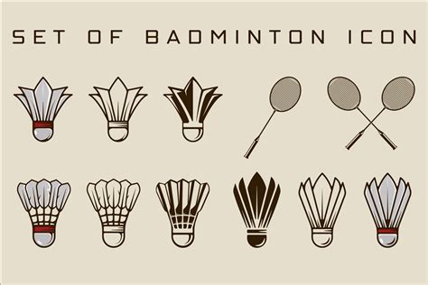 Girls Badminton Icon 的图像结果