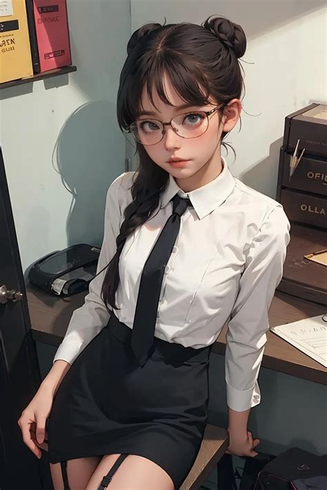 Ai 绘画玉足 的图像结果