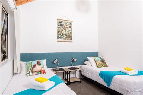 Abel Tasman Lodge Kitchenettes: Pictures & Reviews - Tripadvisor