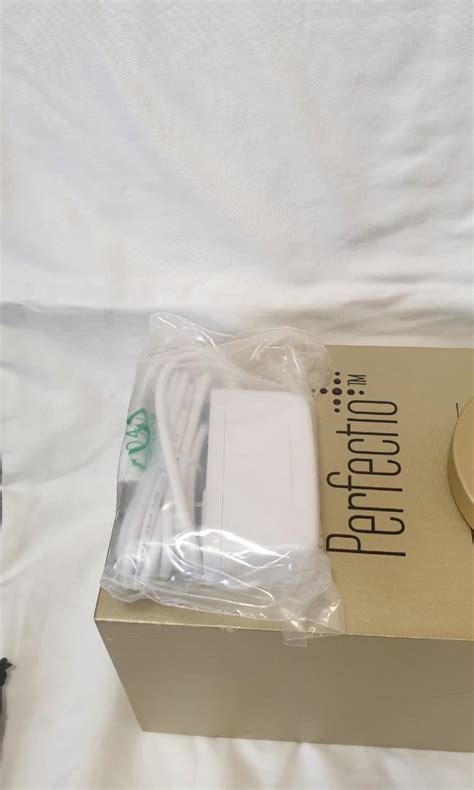 Perfectio LED Infrared Device 的图像结果