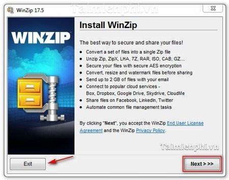 Image result for WinZip 25 Activation Code