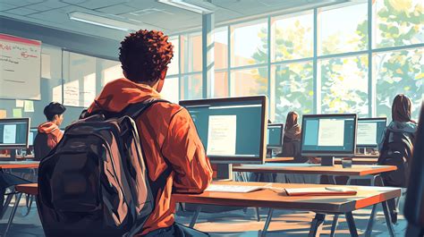 Image result for It Tutorial Tagalog