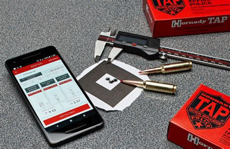 Ballistic Computer 的图像结果