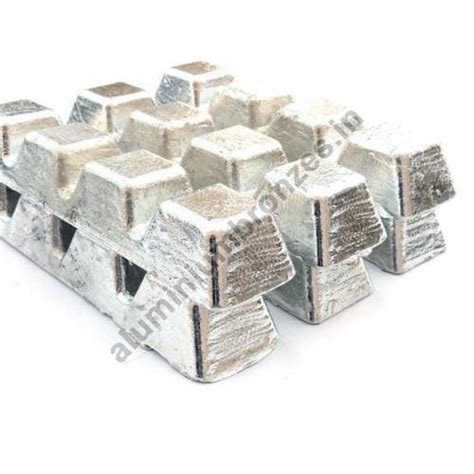 Copper Magnesium Mater Alloy Manufacturer, Supplier from Meerut