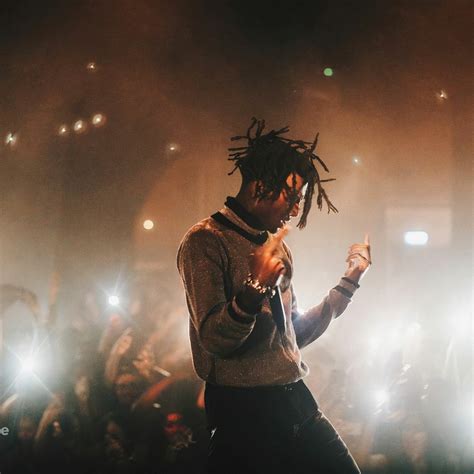 Stream Playboi Carti - Rockstar (HQ Remaster NEW SNIPPET) (Rolling Loud ...