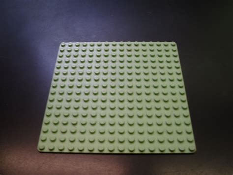 Image result for LEGO Vacuum Engine Exploding