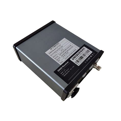 RTK GPS Tutorial 的图像结果