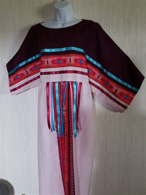 Native American Clothing Patterns 的图像结果
