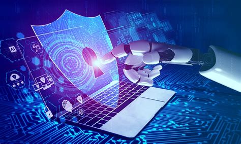 Openai Data Collection and Privacy 的图像结果