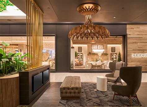 Visit Tysons Galleria