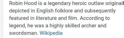 what happened to will stutly in nottingham?novel name adventures of ...