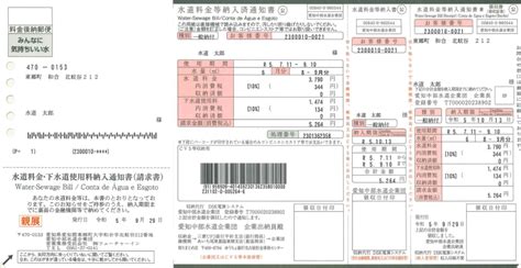 Image result for Computer Form 2 Questions Cpmplusory