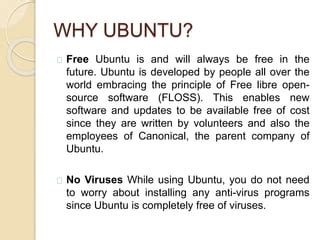 Linux System Call Programming 的图像结果
