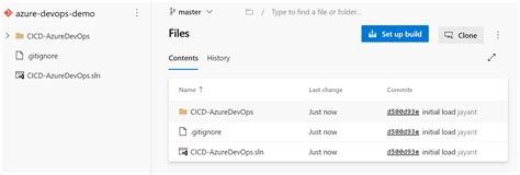 Image result for Using Azure DevOps