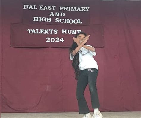 H.A.L Education Committee