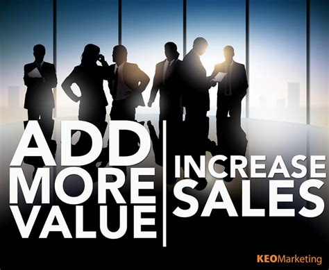 How to Add Value to Clients 的图像结果