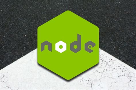 Image result for Node.js Course