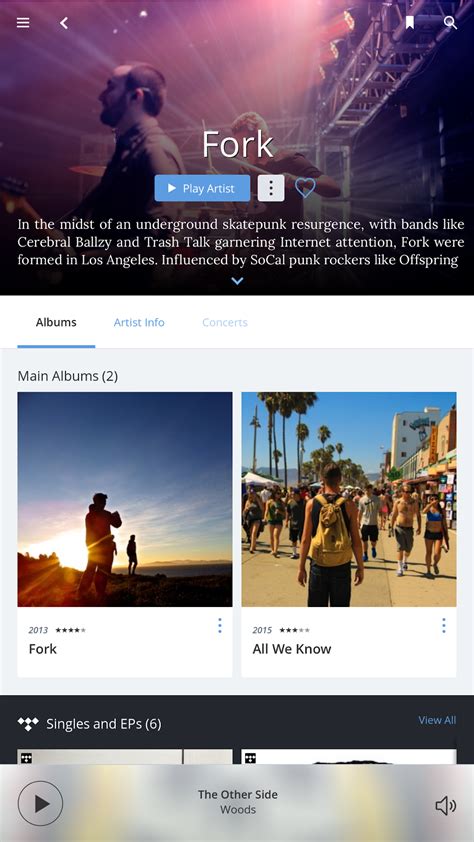 Image result for Roon Essentials