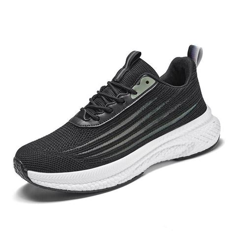 SportsShoes 的图像结果