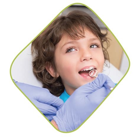 Dentist for Kids in Cincinnati OH - Queen City Pediatric Dentistry