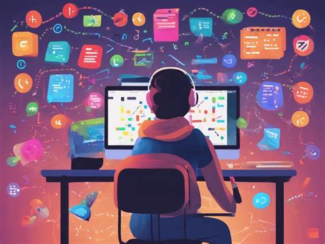 Image result for How Do You Write a Computer Program