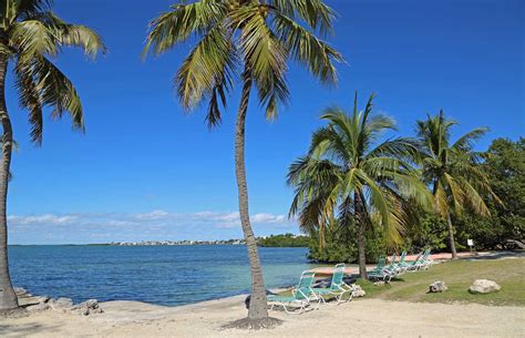 23 Best Things to Do in Key Largo, Florida in 2023 - The Planet D