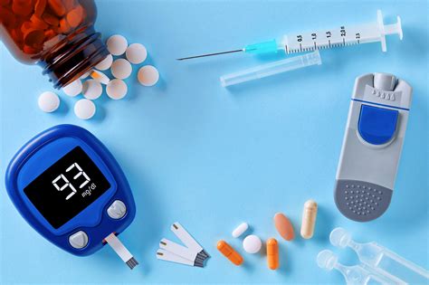 Oral Semaglutide Safe and Effective as Add-On to Insulin in Type 2 Diabetes - Endocrinology Advisor