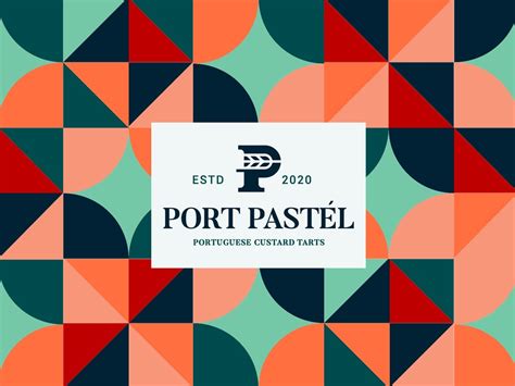 Design Patterns Logo 的图像结果