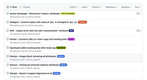 Image result for Code Block in Email