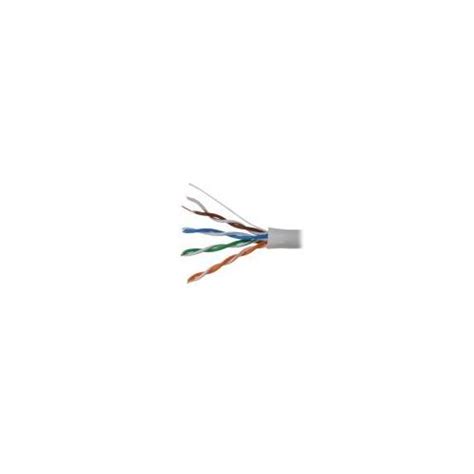 D link Cable Boxes price|D link Cable Boxes dealers|Latest D link Cable ...