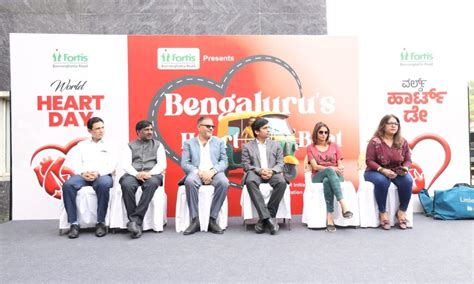 200 Auto Drivers Trained in Life-Saving CPR Skills at Fortis Hospital ...