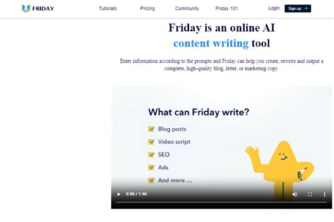 Image result for How to Code Friday Ai Using Python