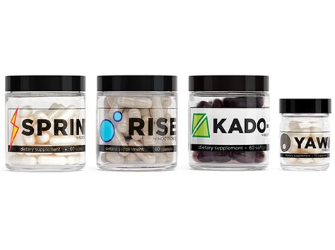 Here is why Silicon Valley techies are on a permanent diet - Not a ...