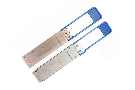 Image result for SFP Module Replacement Velo