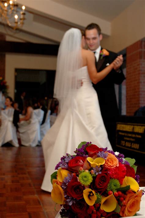 To Do This Week: Bridal Open House at The Club at Falcon Point…TODAY ...
