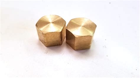 Image result for Carbide Create Keyhole