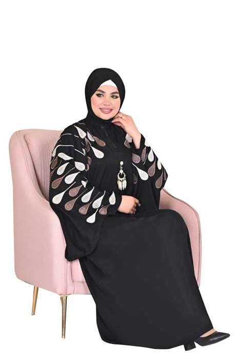 Image result for Design Essential Silk Wrap