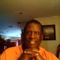 Kenneth Terry 的图像结果