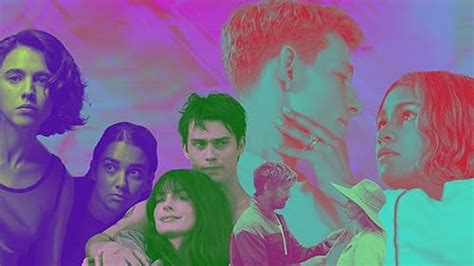 XXI Film Full Movie 的图像结果