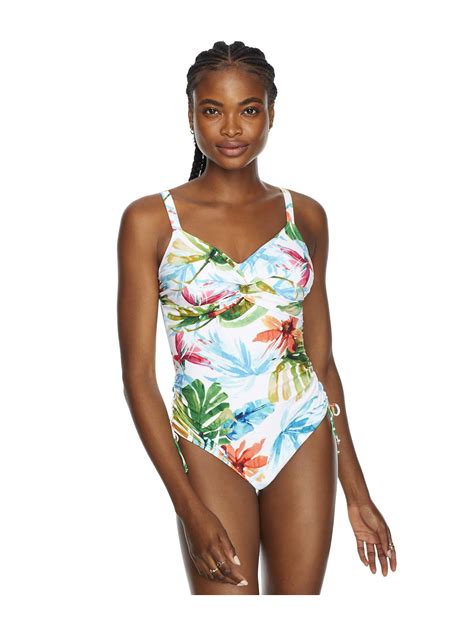 bra sized swimwear - Sean Ince