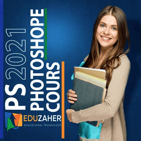 Image result for Java Course Advertisement