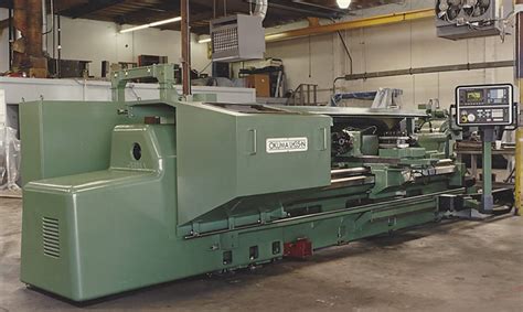 Repairing Old Machine Tools 的图像结果