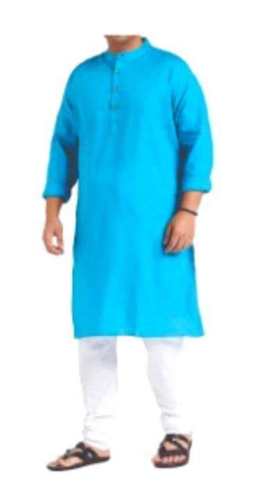 Ethenic Theme Uniform – lordsindia