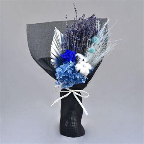 Spellcaster Floral Bouquet Delivery in Singapore - FNP SG