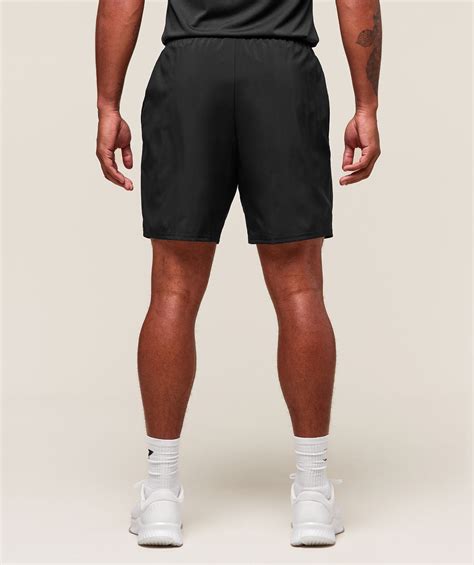 Men's 7 Inch Shorts - Gymshark