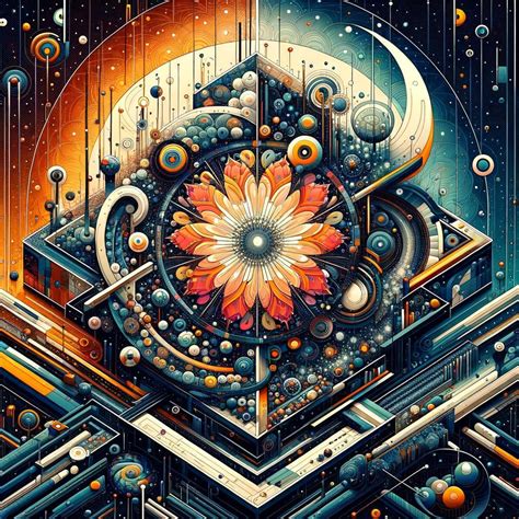 TGL has been a success in Year 1 but a potential playoff issue looms ...