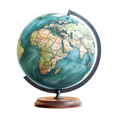 Global Map of the World PNG 的图像结果