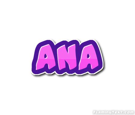 Image result for Difference Between Normal Minecraft and Minecraft Java