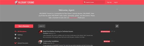 Image result for Miss String Table Entry