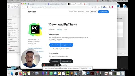Image result for How to Program Games with PyCharm
